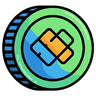coinsetfun-logo